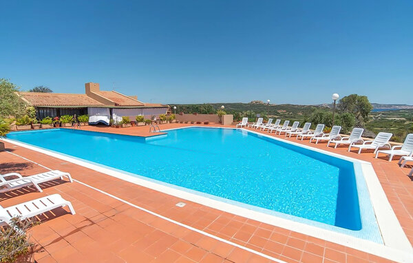 Casa vacanze - Palau , Italia - IGS034 13