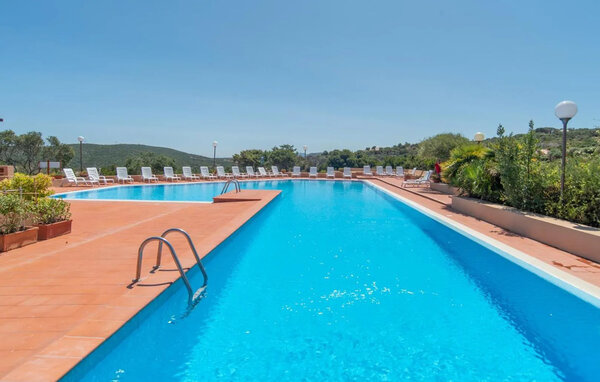 Casa vacanze - Palau , Italia - IGS034 14