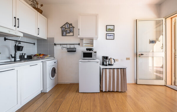 Ferienwohnung - Residence Le Onde 2 , Italien - IGS037 401