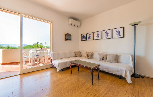 Ferienwohnung - Residence Le Onde 2 , Italien - IGS037 4