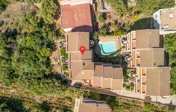 Ferienwohnung - Residence Le Onde 2 , Italien - IGS037 81