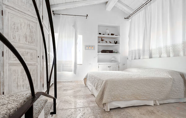 Semesterhus - Abbiadori , Italien - IGS038 8