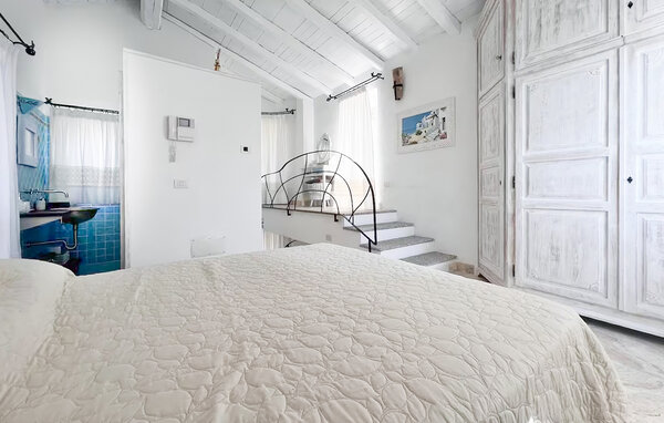 Semesterhus - Abbiadori , Italien - IGS038 603