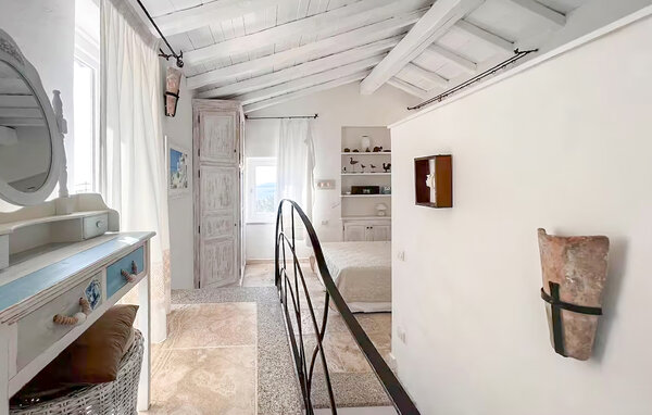 Semesterhus - Abbiadori , Italien - IGS038 604