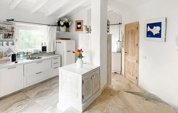 Semesterhus - Abbiadori , Italien - IGS038 6