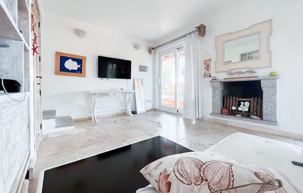 Semesterhus - Abbiadori , Italien - IGS038 4