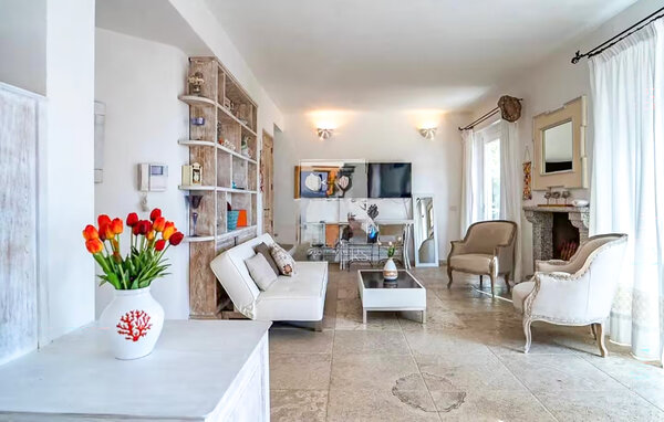 Semesterhus - Abbiadori , Italien - IGS038 303