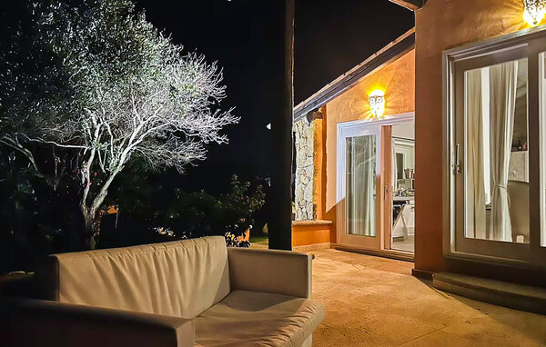 Semesterhus - Abbiadori , Italien - IGS038 104