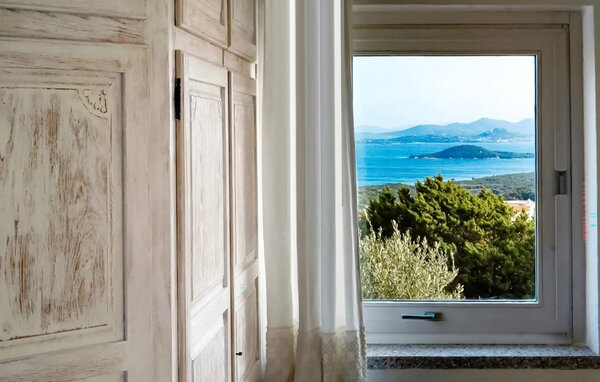 Semesterhus - Abbiadori , Italien - IGS038 201