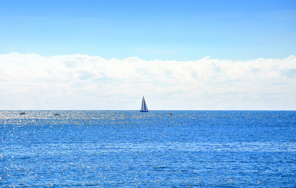 Appartamento - Golfo di Marinella , Italia - IGS076 905