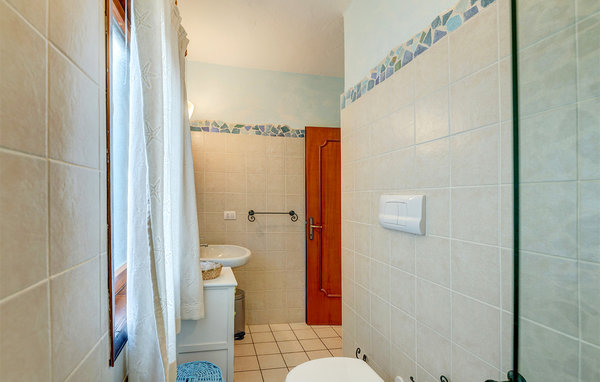 Ferienwohnung - Golfo di Marinella , Italien - IGS083 701
