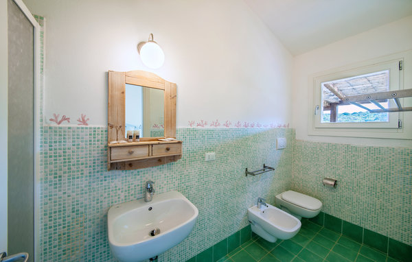 Apartamento Trilo 6