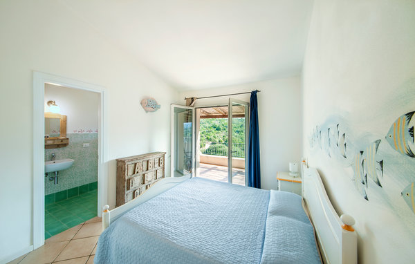 Apartamento Trilo 6