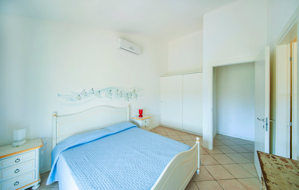 Apartamento Trilo 6