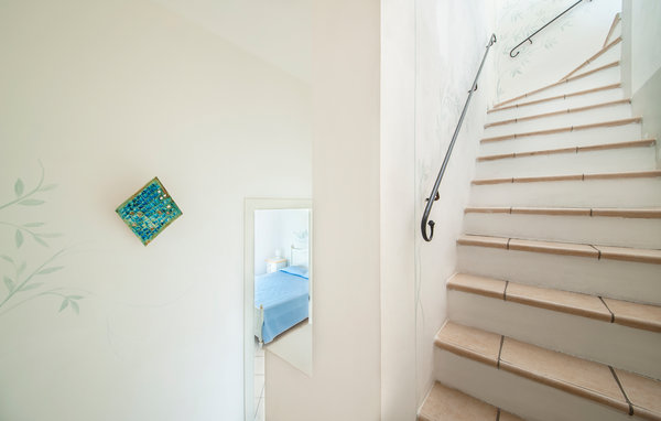 Apartamento Trilo 6