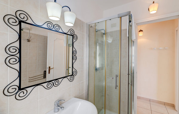 Apartment Bilo vista mare