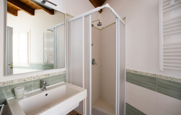 Holiday Home - Siniscola , Italy - IGS101 701