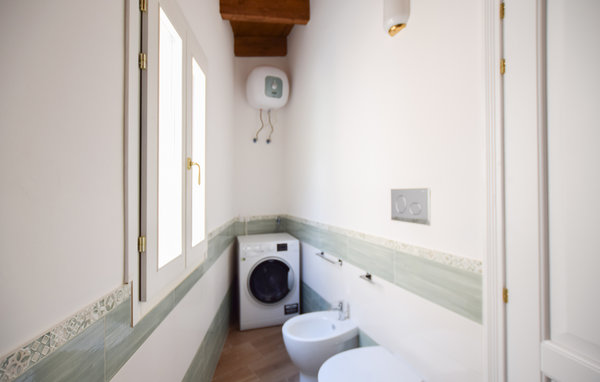 Holiday Home - Siniscola , Italy - IGS101 702
