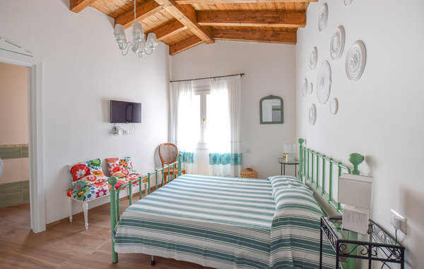 Holiday Home - Siniscola , Italy - IGS101 3