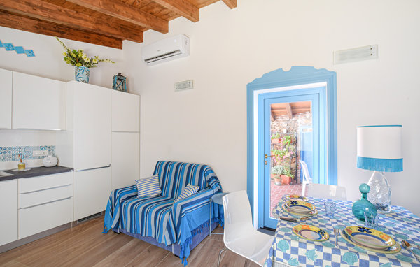 Holiday Home - Siniscola , Italy - IGS101 301