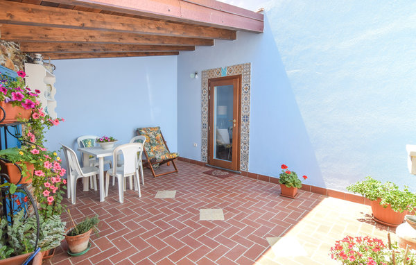Holiday Home - Siniscola , Italy - IGS101 5