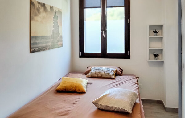 Appartement - Cannigione , Italië - IGS121 601