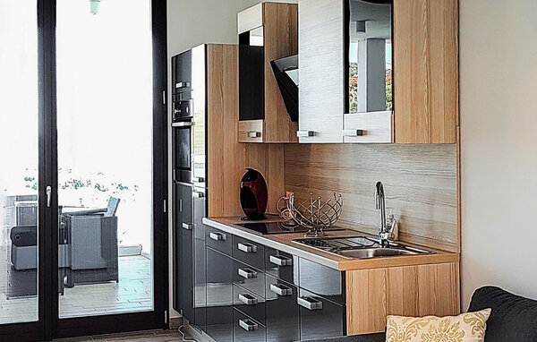 Appartement - Cannigione , Italië - IGS121 401