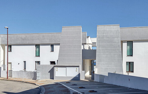 Appartamento - Cannigione , Italia - IGS123 83