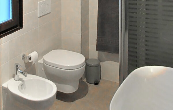 Ferienwohnung - Cannigione , Italien - IGS127 7