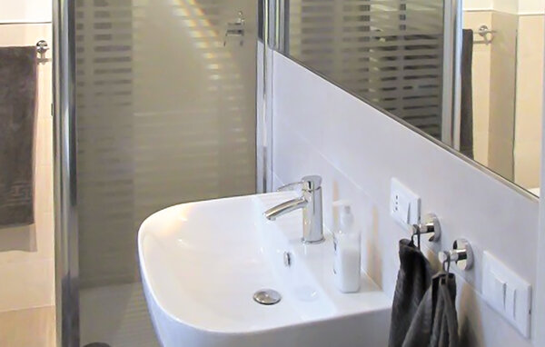 Ferienwohnung - Cannigione , Italien - IGS127 8