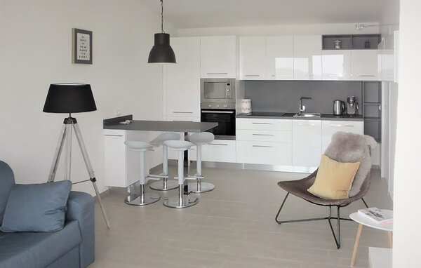 Ferienwohnung - Cannigione , Italien - IGS127 4