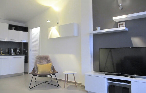 Ferienwohnung - Cannigione , Italien - IGS127 301