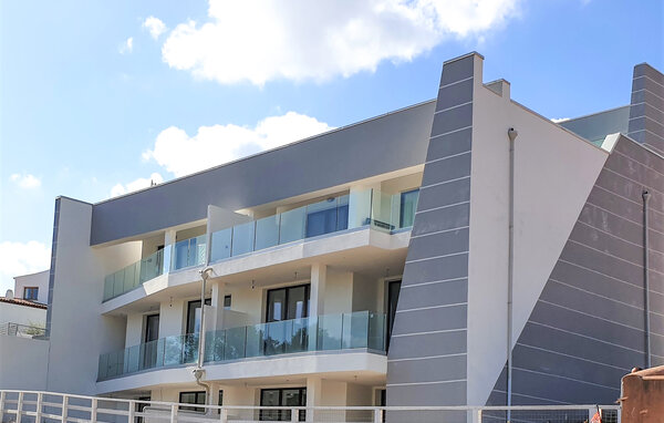 Ferienwohnung - Cannigione , Italien - IGS127 82