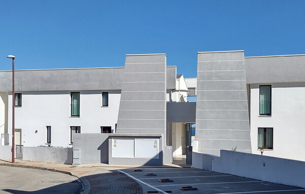 Ferienwohnung - Cannigione , Italien - IGS127 84