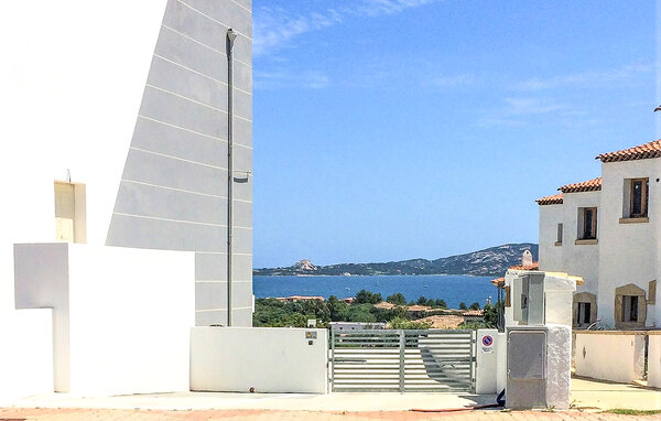 Ferienwohnung - Cannigione , Italien - IGS127 103