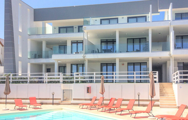 Ferienwohnung - Cannigione , Italien - IGS127 12