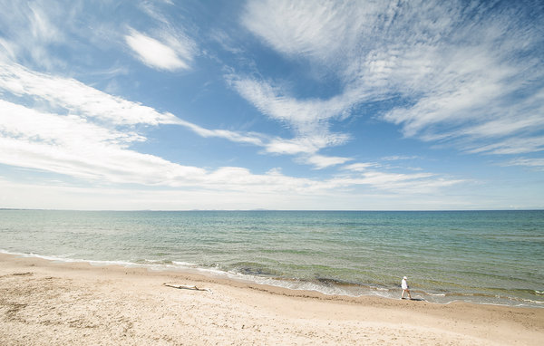Appartement - Golfo Aranci , Italië - IGS135 7
