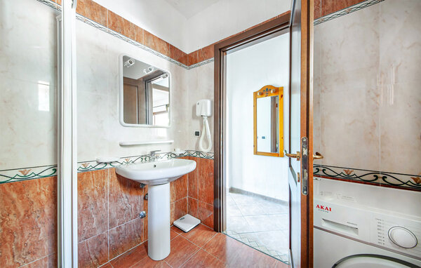 Appartement - Golfo Aranci , Italië - IGS135 702