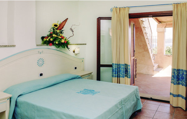 Appartement - Golfo Aranci , Italië - IGS135 5