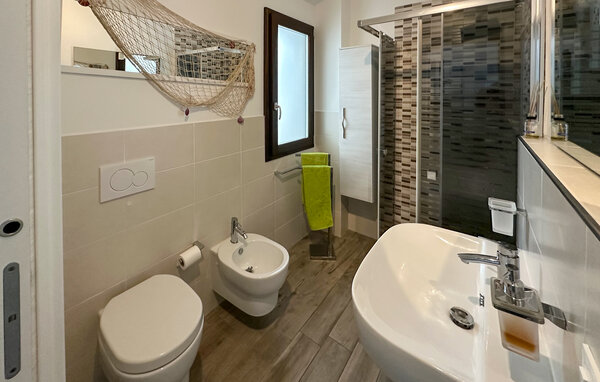 Ferienwohnung - Cannigione , Italien - IGS137 702