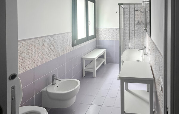 Apartment - Cannigione , Italy - IGS139 6