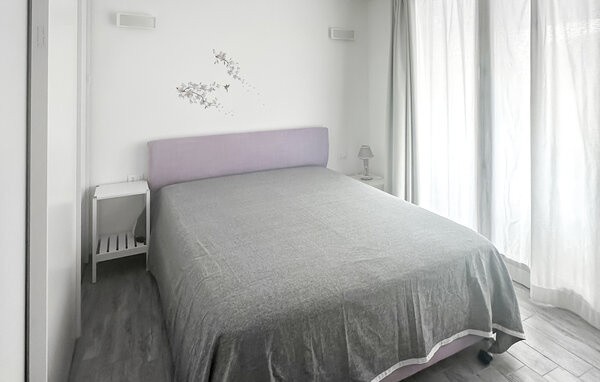Apartment - Cannigione , Italy - IGS139 5