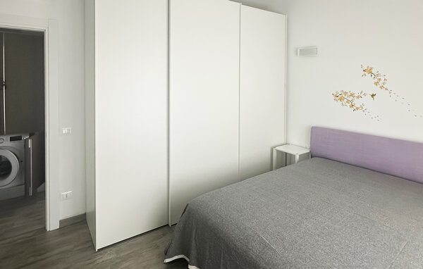 Apartment - Cannigione , Italy - IGS139 602
