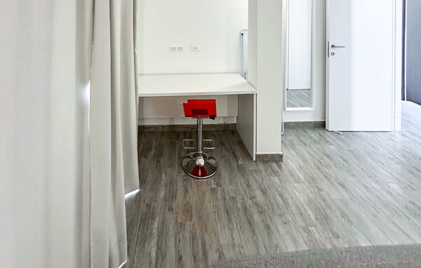 Apartment - Cannigione , Italy - IGS139 603