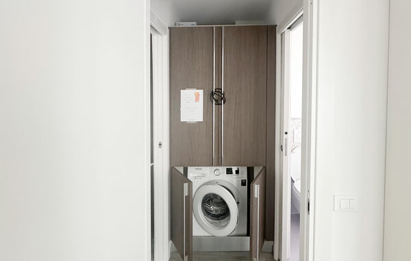Apartment - Cannigione , Italy - IGS139 501