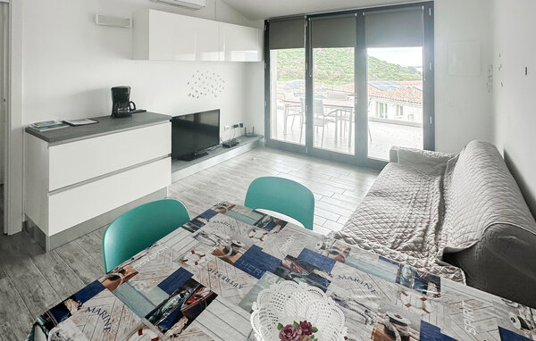 Apartment - Cannigione , Italy - IGS139 4