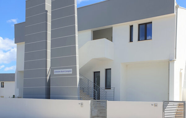Apartment - Cannigione , Italy - IGS139 81