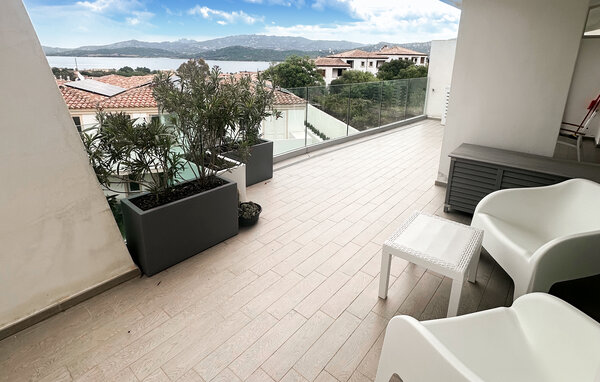 Apartment - Cannigione , Italy - IGS139 102