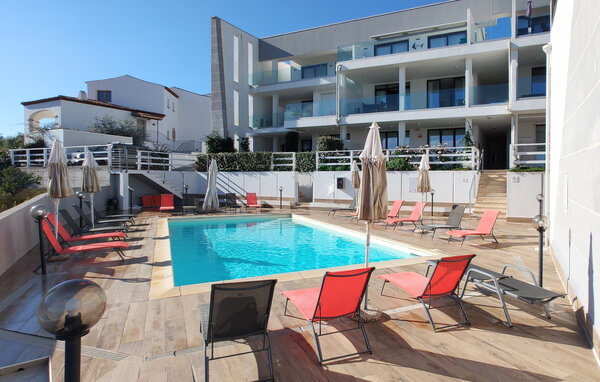 Apartment - Cannigione , Italy - IGS139 1