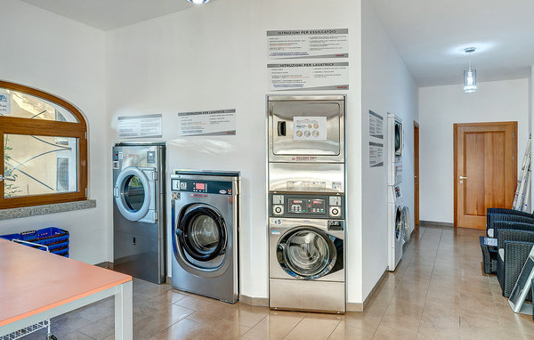 Ferienwohnung Mono 2